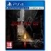 Games Playstation 4